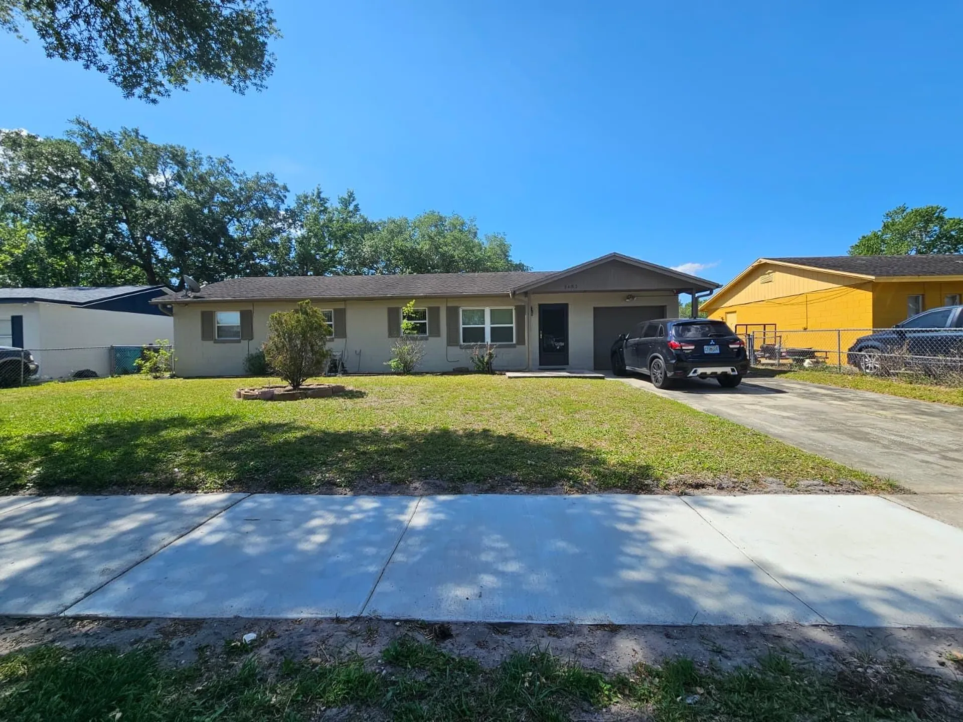 5483 Karen Court Orlando FL 32811