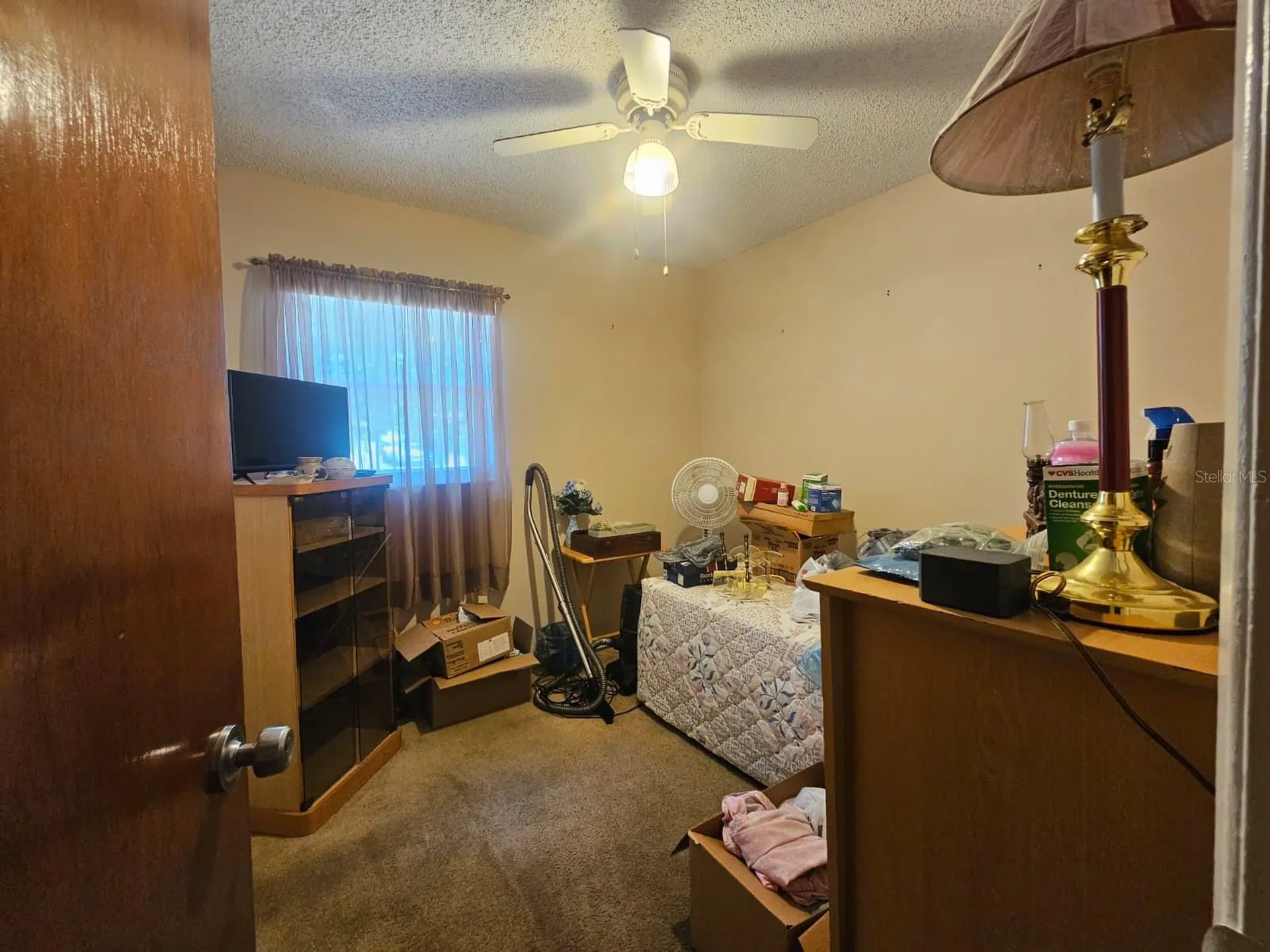 5483 Karen Court Orlando FL 32811