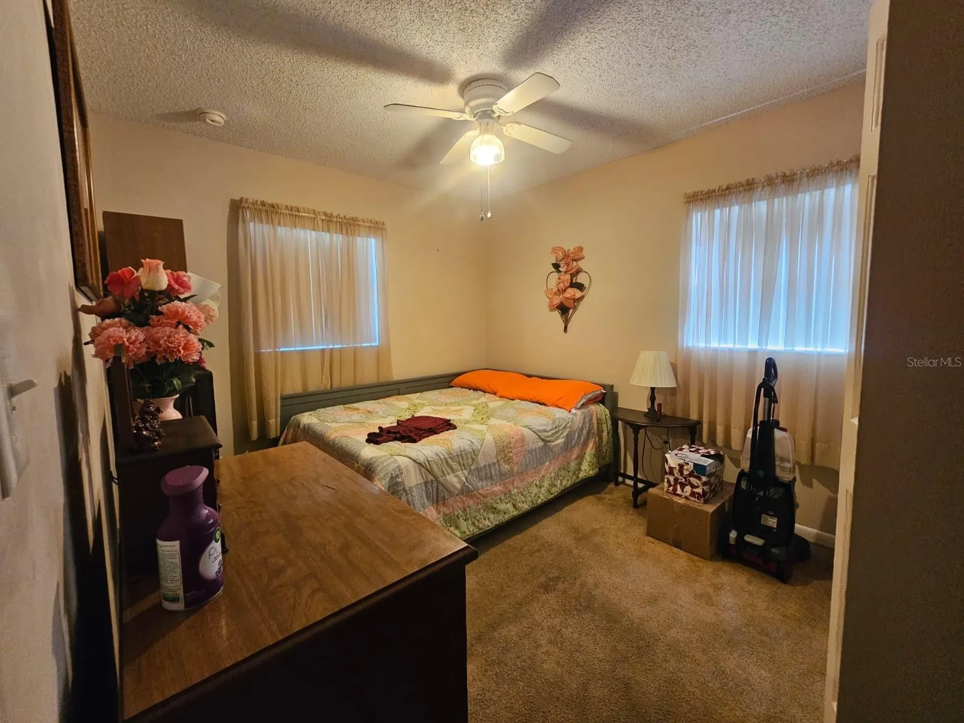 5483 Karen Court Orlando FL 32811