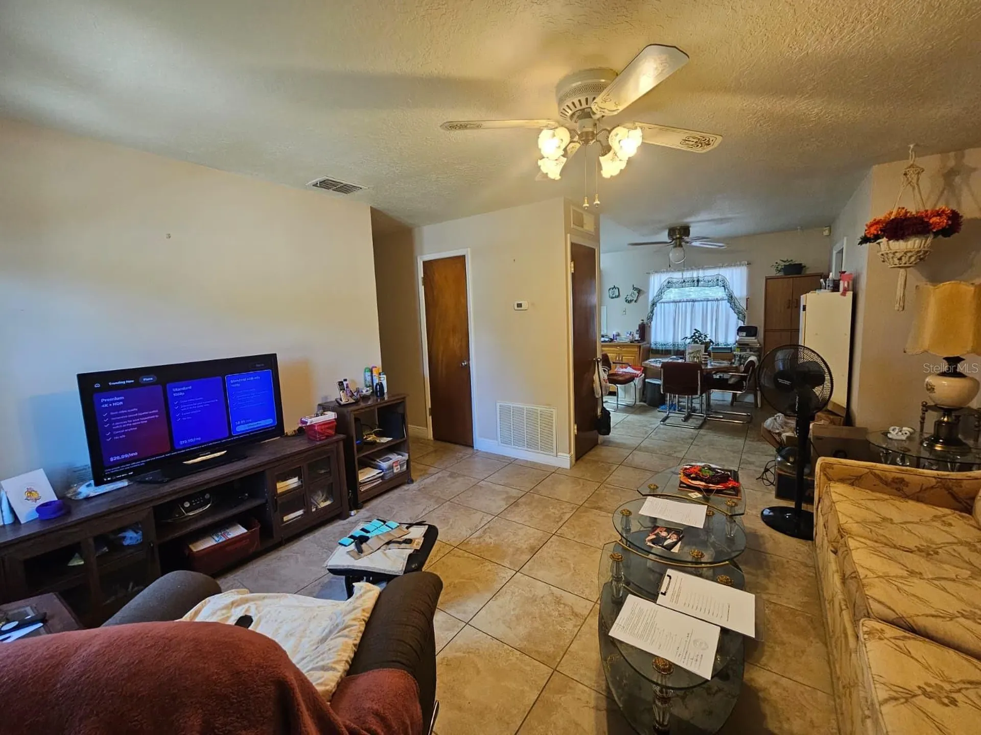 5483 Karen Court Orlando FL 32811