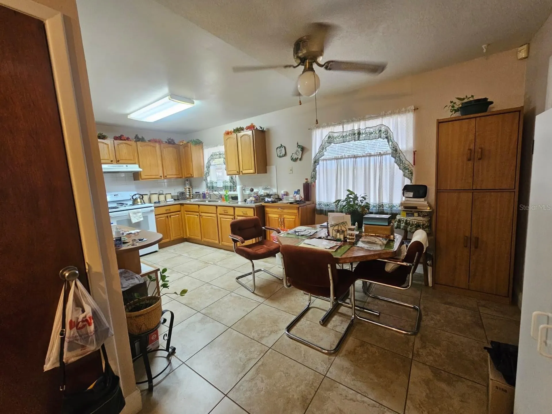 5483 Karen Court Orlando FL 32811
