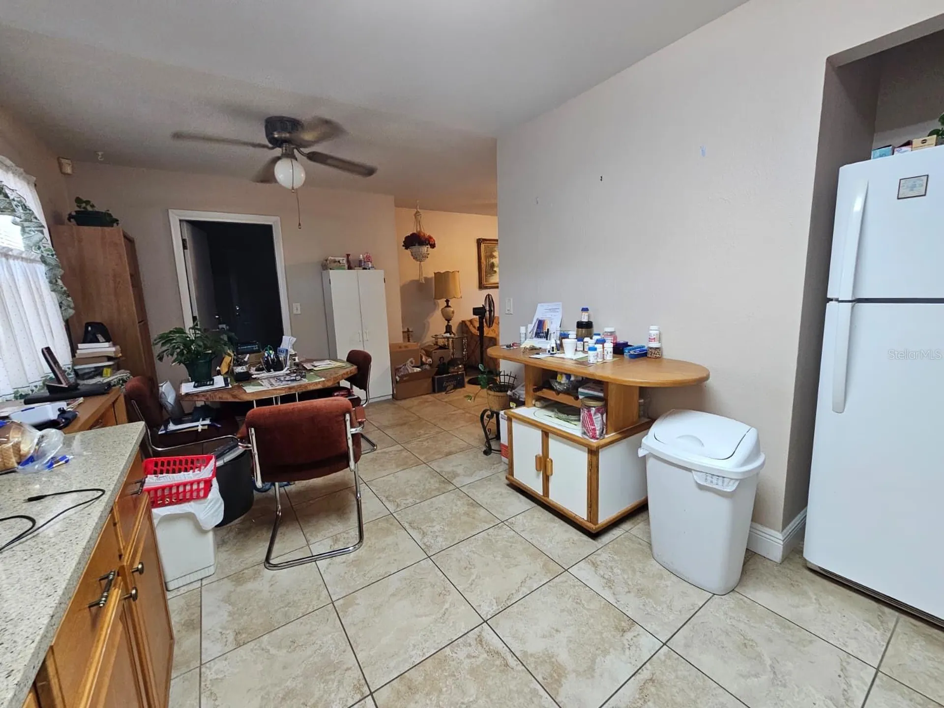 5483 Karen Court Orlando FL 32811