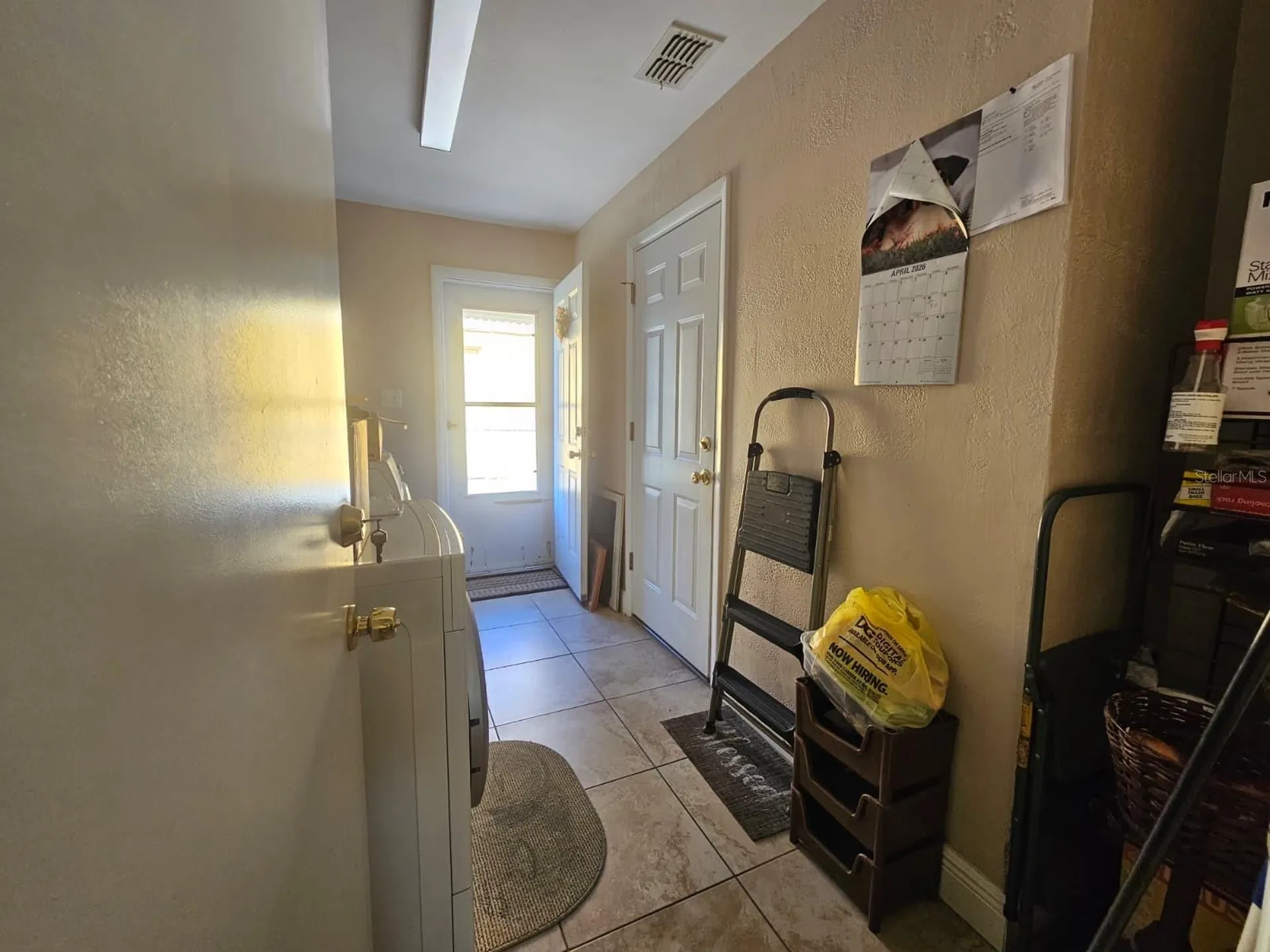 5483 Karen Court Orlando FL 32811