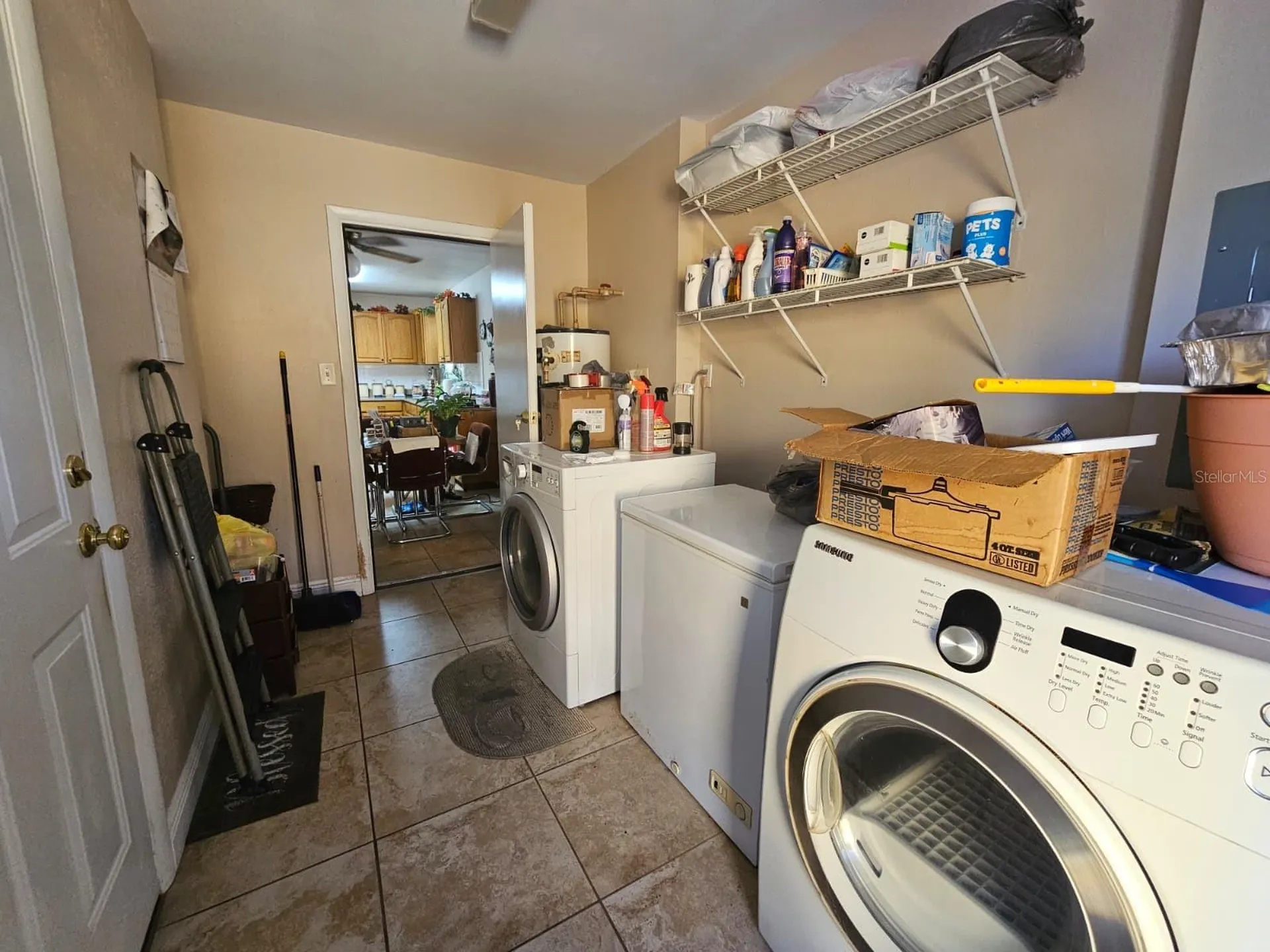 5483 Karen Court Orlando FL 32811