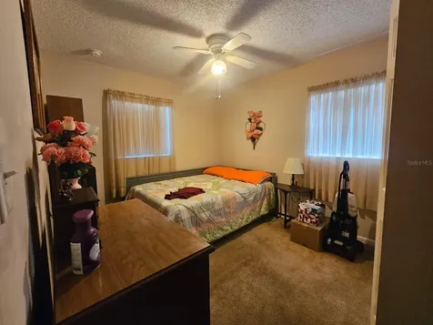5483 Karen Court Orlando FL 32811