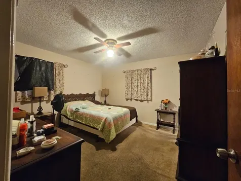 5483 Karen Court Orlando FL 32811