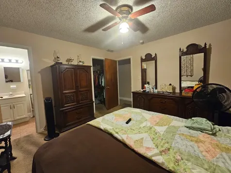 5483 Karen Court Orlando FL 32811