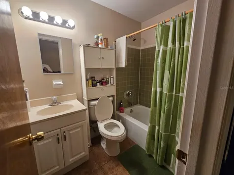 5483 Karen Court Orlando FL 32811