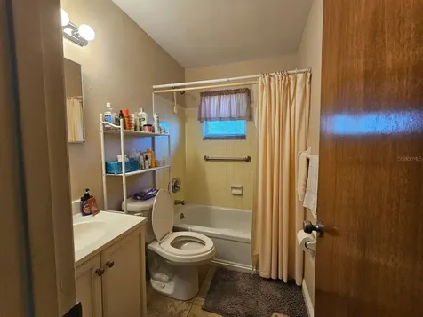 5483 Karen Court Orlando FL 32811