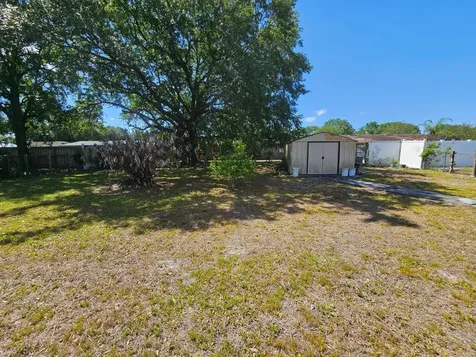 5483 Karen Court Orlando FL 32811