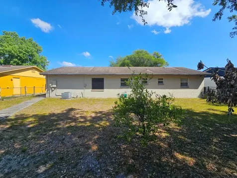 5483 Karen Court Orlando FL 32811
