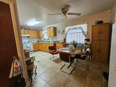 5483 Karen Court Orlando FL 32811