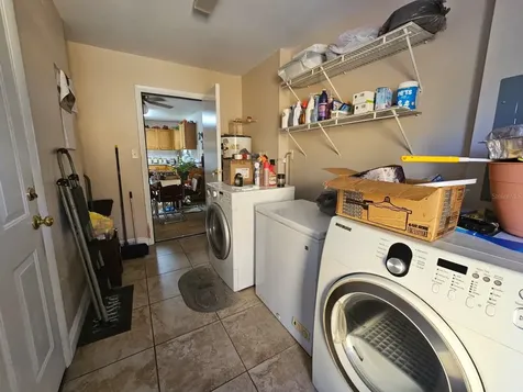 5483 Karen Court Orlando FL 32811