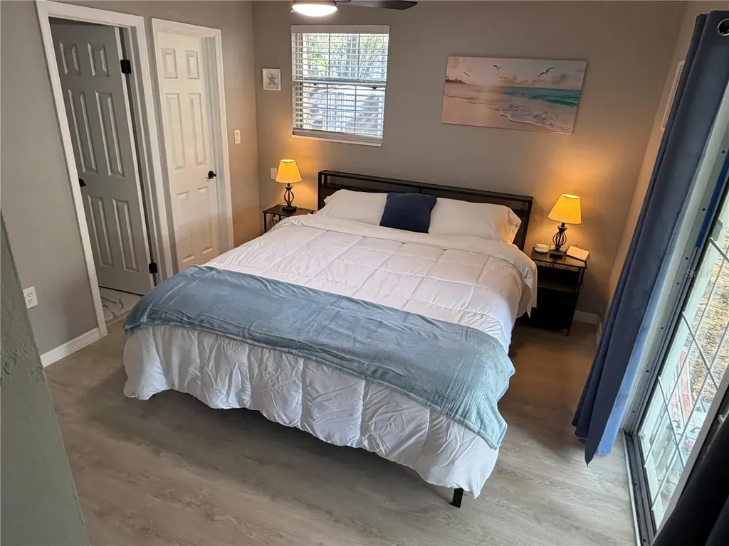 432 2nd Avenue NE Largo FL 33770