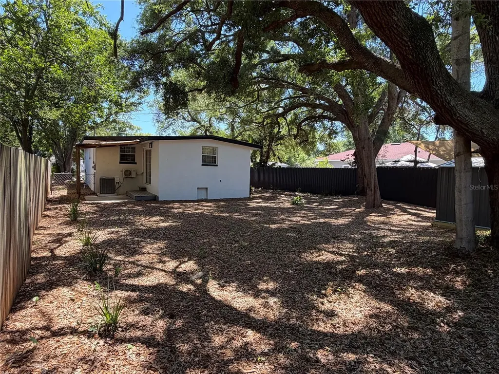432 2nd Avenue NE Largo FL 33770