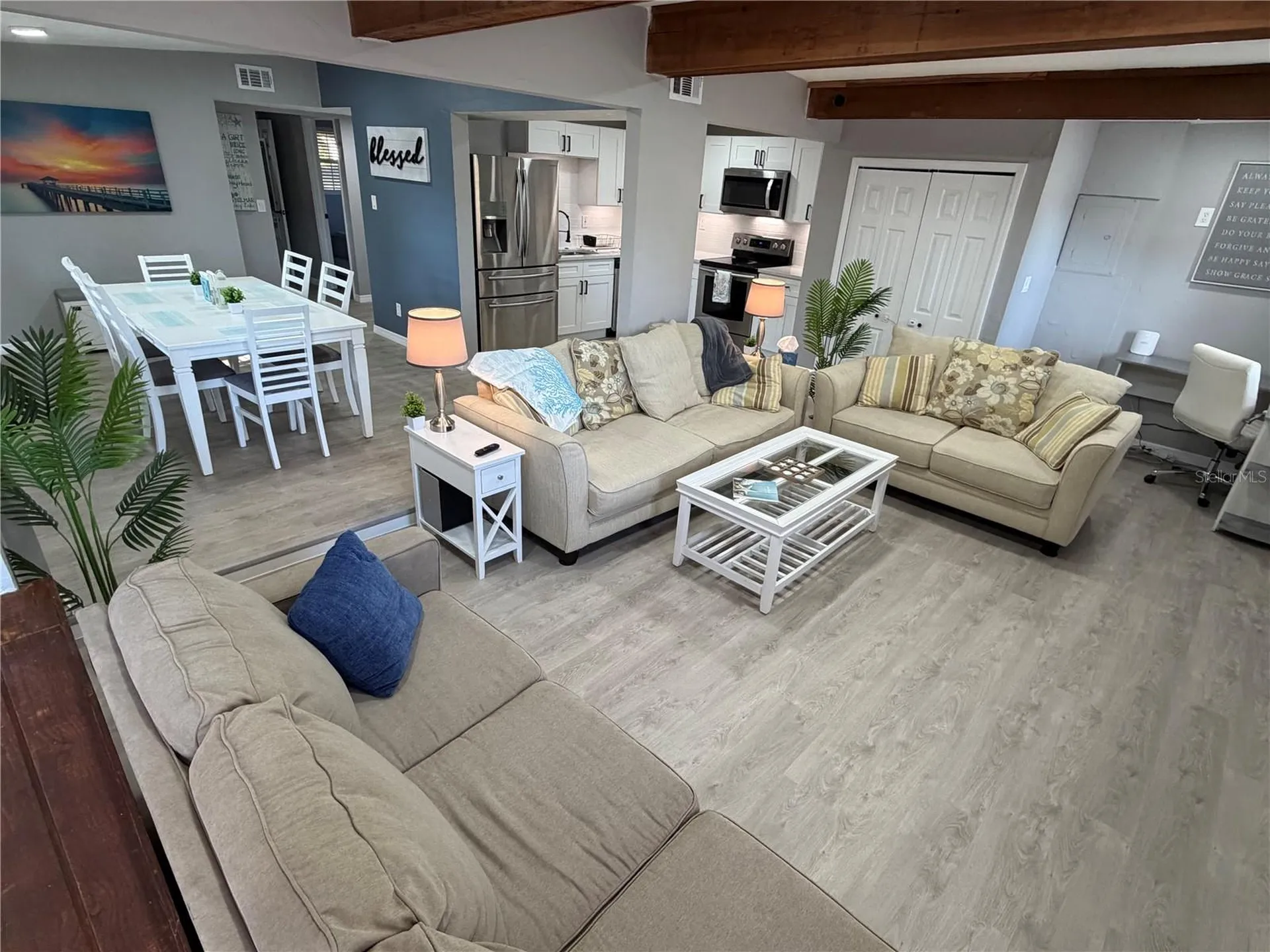432 2nd Avenue NE Largo FL 33770