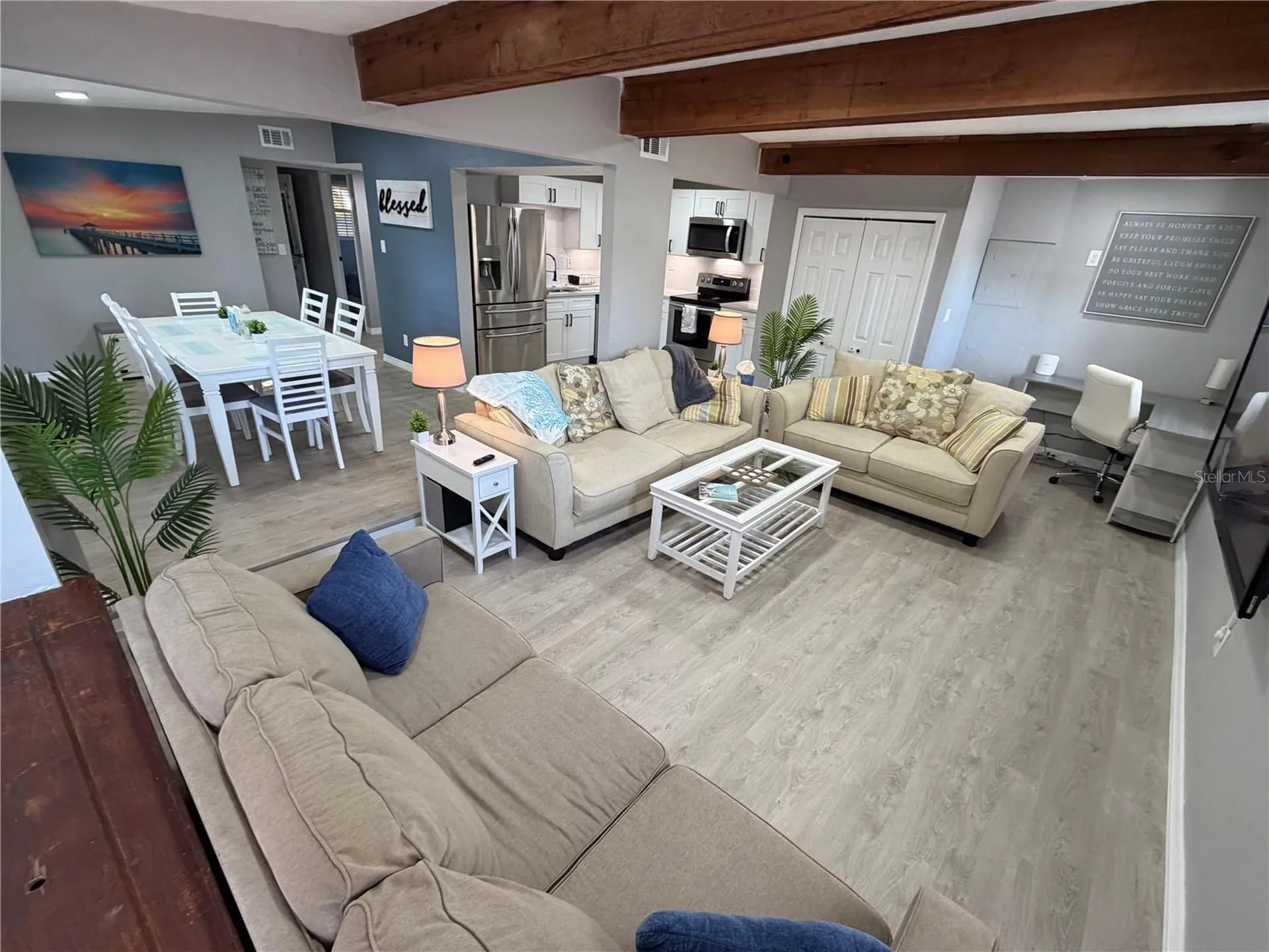 432 2nd Avenue NE Largo FL 33770