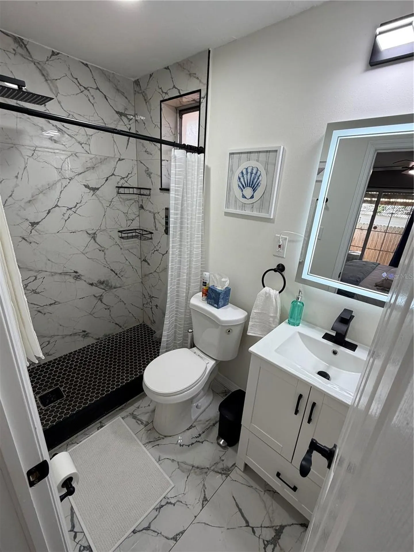 432 2nd Avenue NE Largo FL 33770