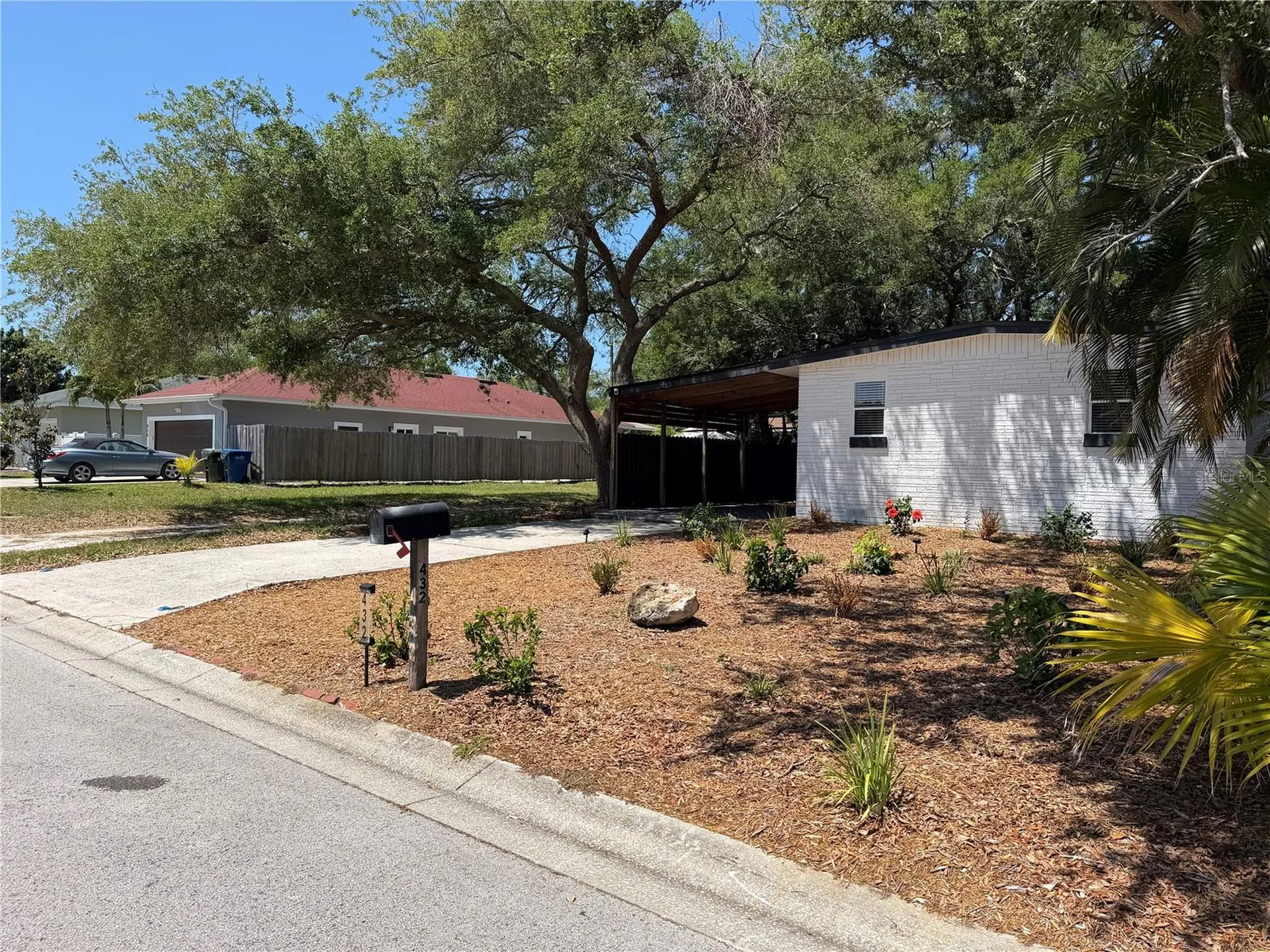 432 2nd Avenue NE Largo FL 33770