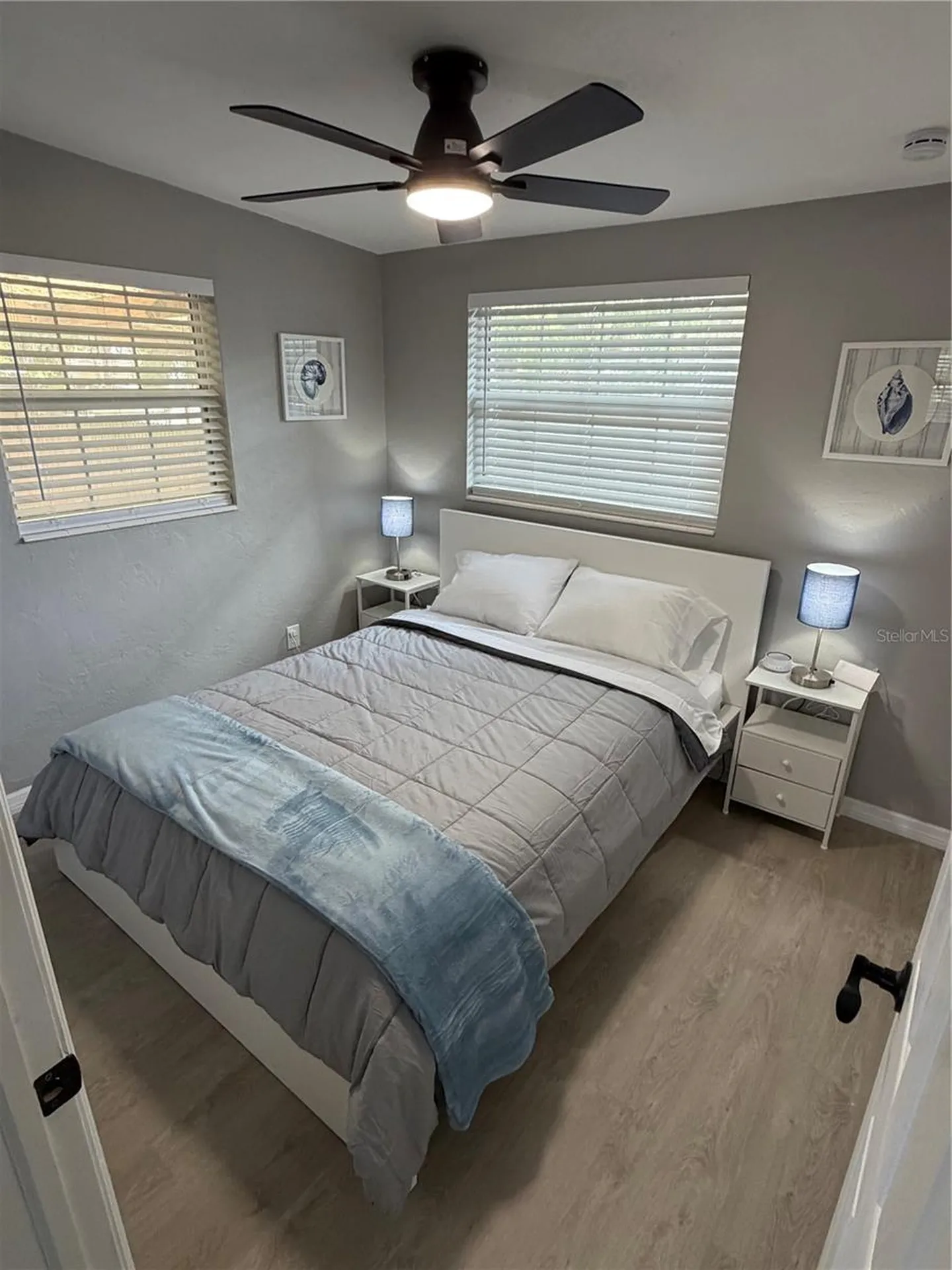 432 2nd Avenue NE Largo FL 33770