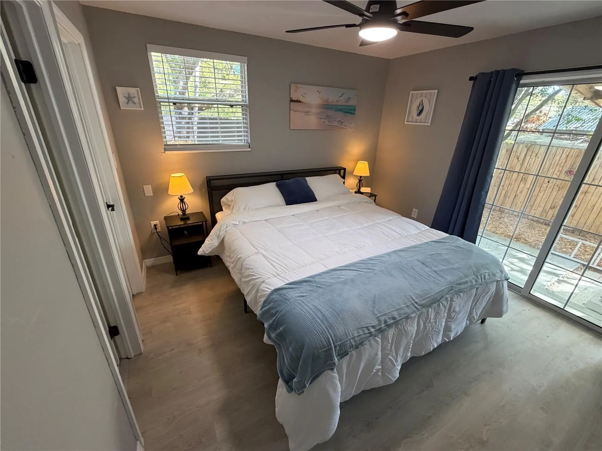 432 2nd Avenue NE Largo FL 33770