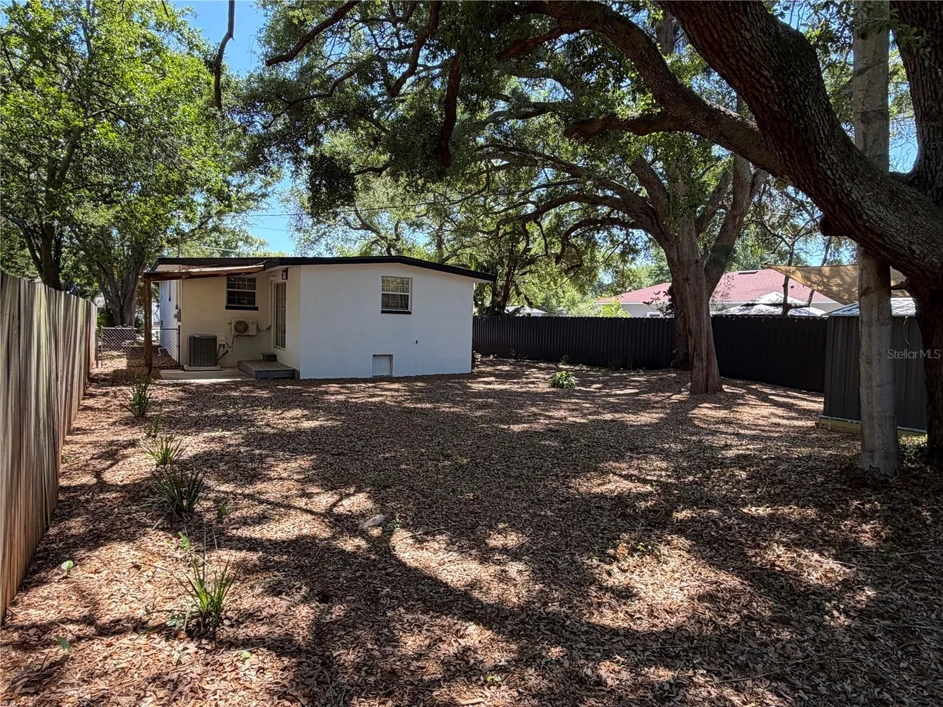 432 2nd Avenue NE Largo FL 33770