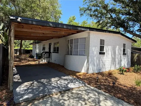 432 2nd Avenue NE Largo FL 33770