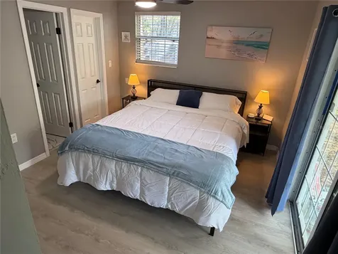 432 2nd Avenue NE Largo FL 33770