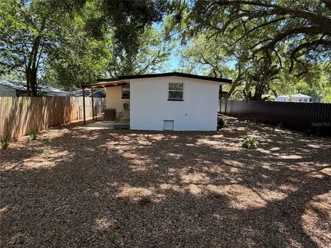 432 2nd Avenue NE Largo FL 33770