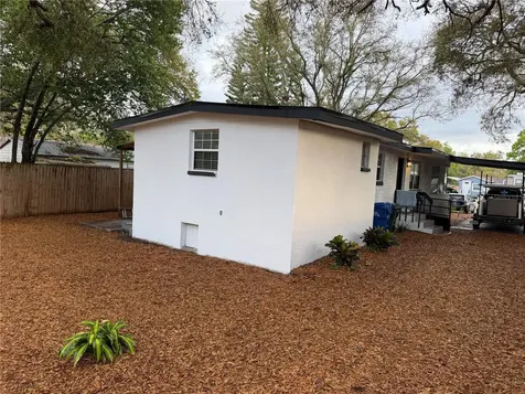 432 2nd Avenue NE Largo FL 33770