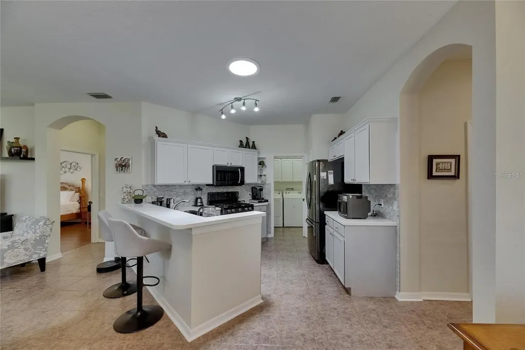 2068 Sifield Greens Way Sun City Center FL 33573