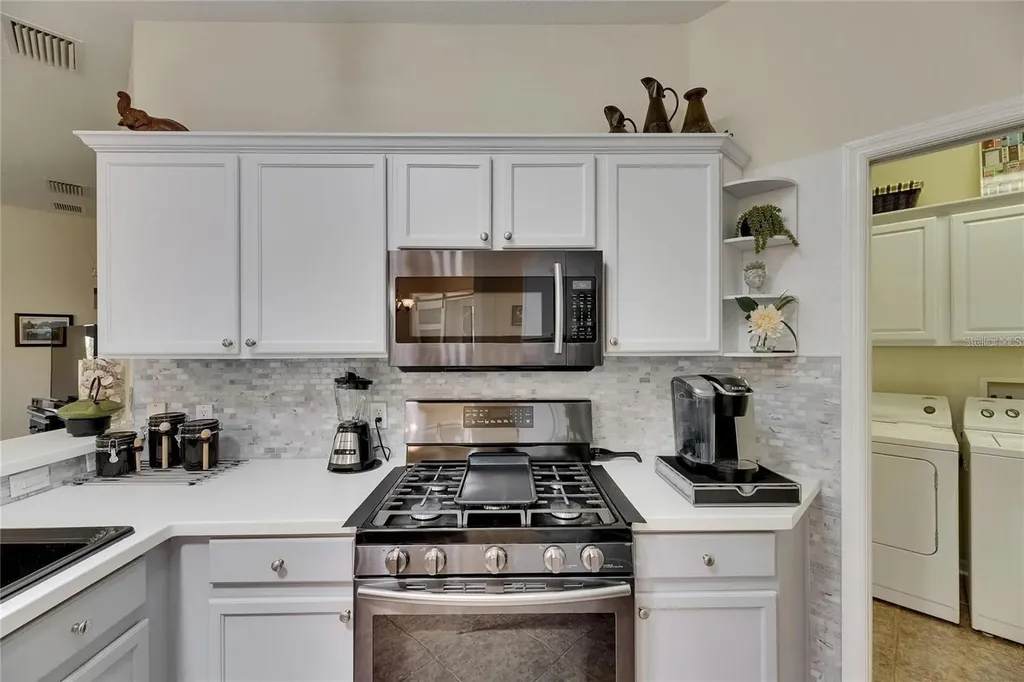 2068 Sifield Greens Way Sun City Center FL 33573