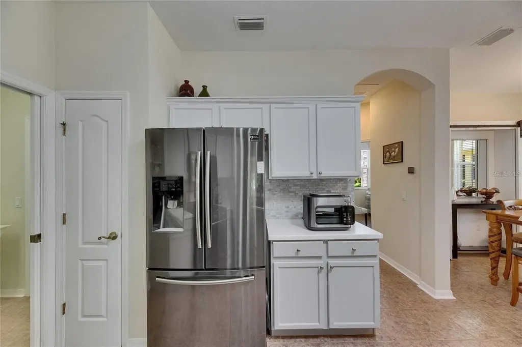 2068 Sifield Greens Way Sun City Center FL 33573