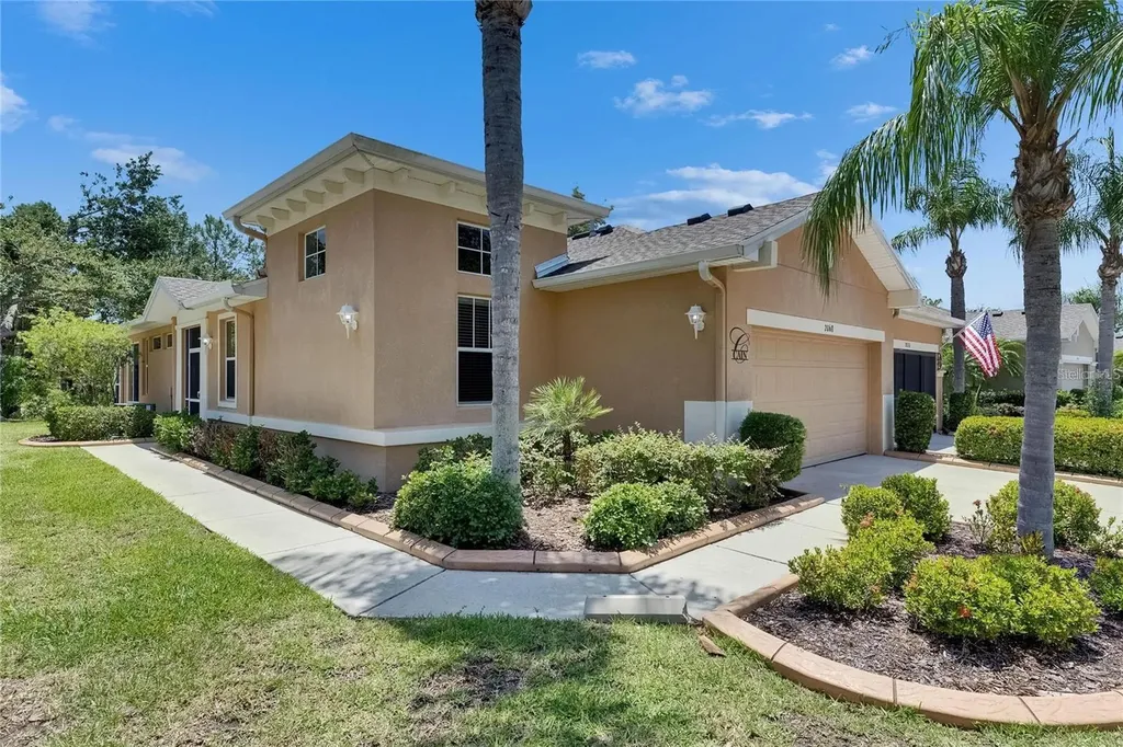 2068 Sifield Greens Way Sun City Center FL 33573