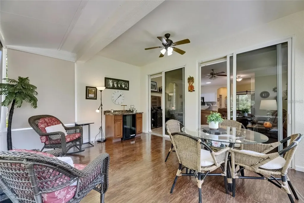 2068 Sifield Greens Way Sun City Center FL 33573