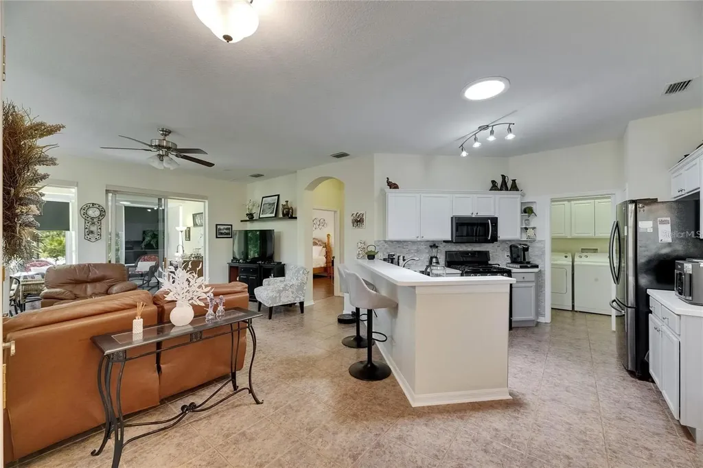 2068 Sifield Greens Way Sun City Center FL 33573