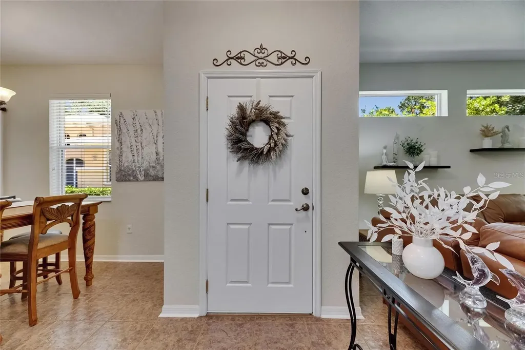 2068 Sifield Greens Way Sun City Center FL 33573