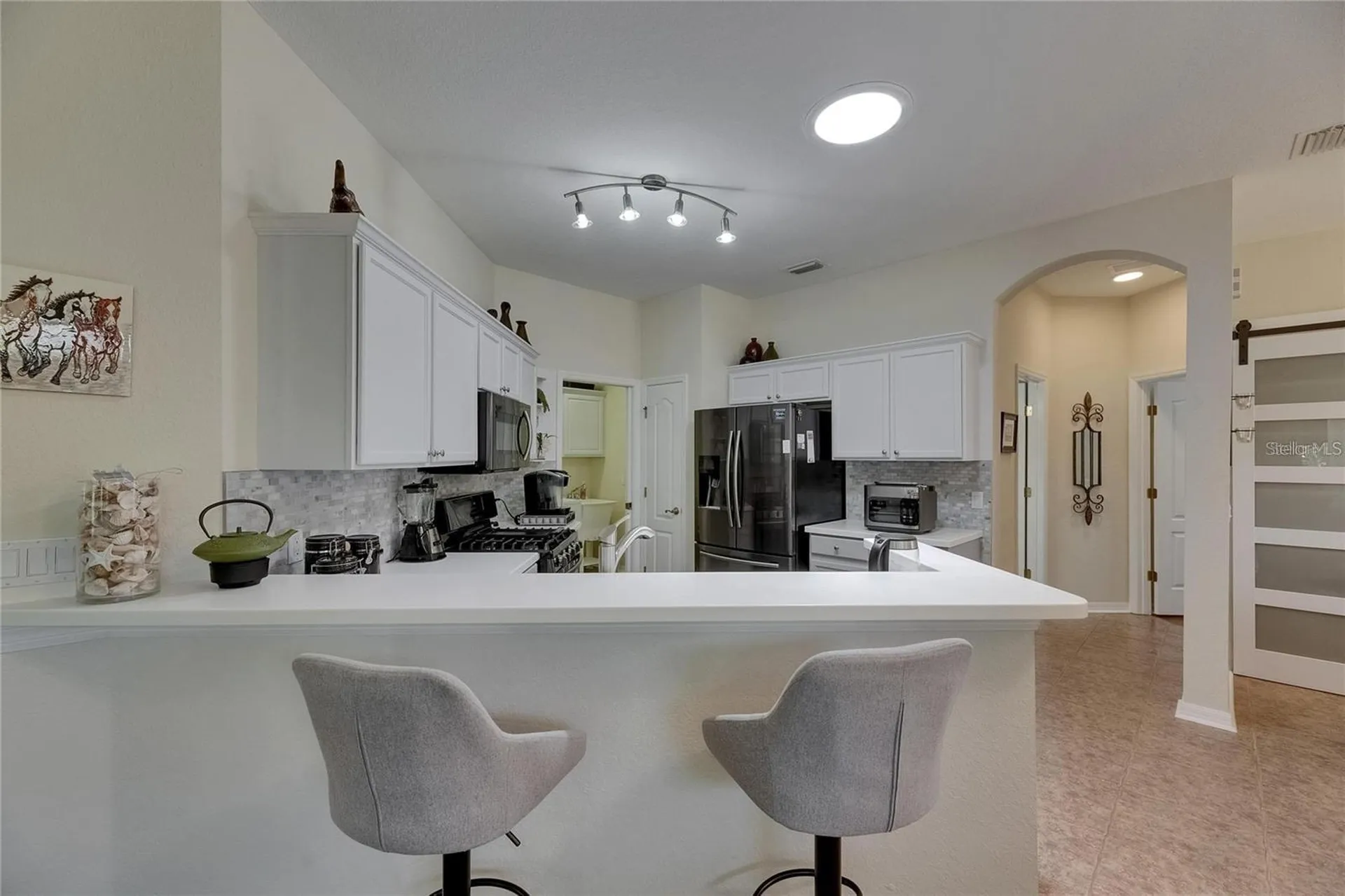 2068 Sifield Greens Way Sun City Center FL 33573