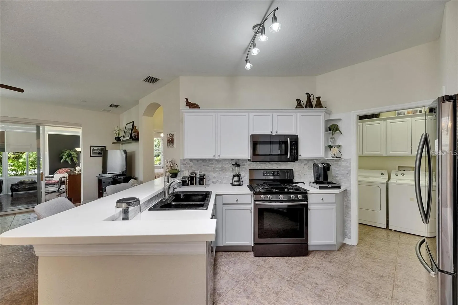 2068 Sifield Greens Way Sun City Center FL 33573