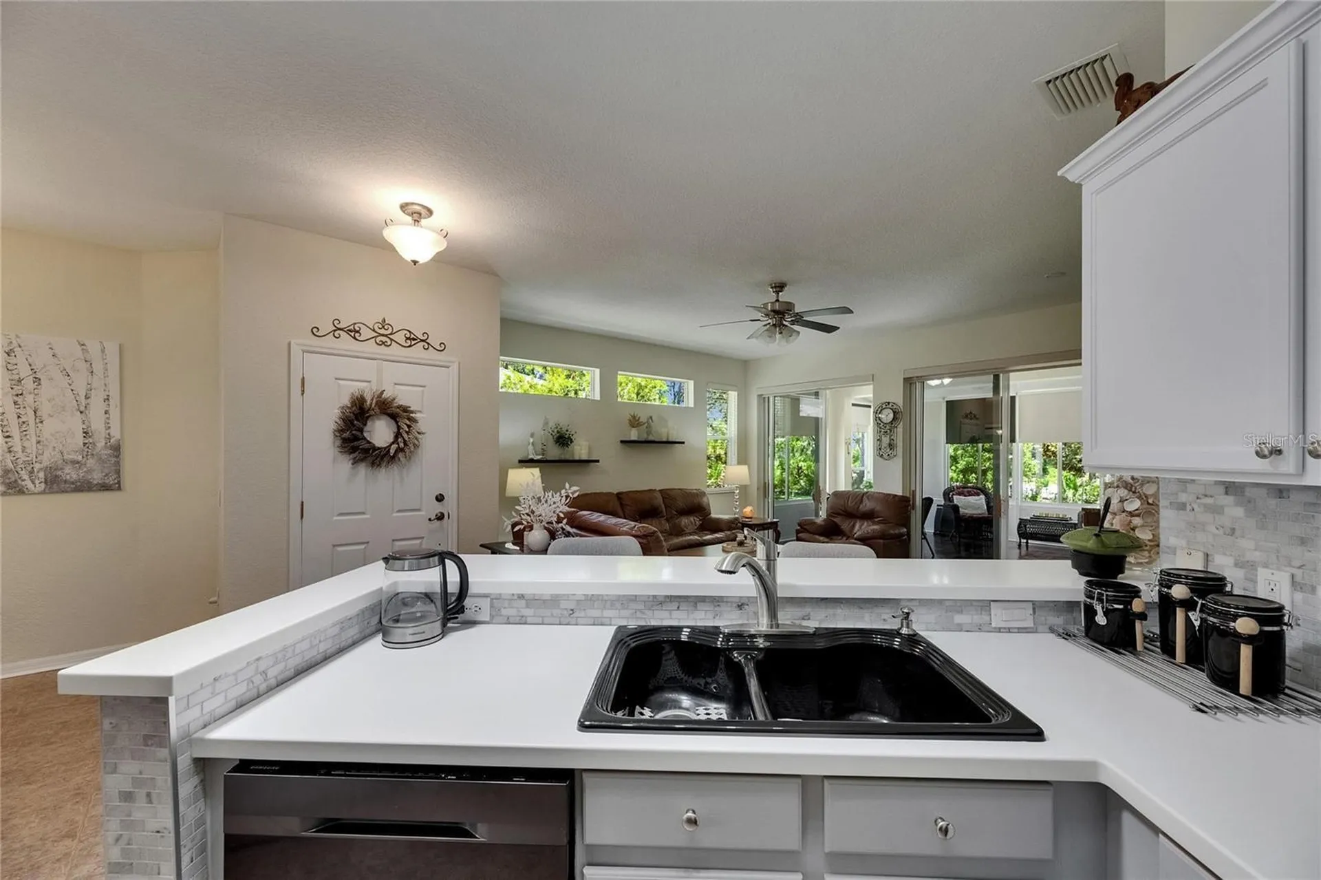 2068 Sifield Greens Way Sun City Center FL 33573