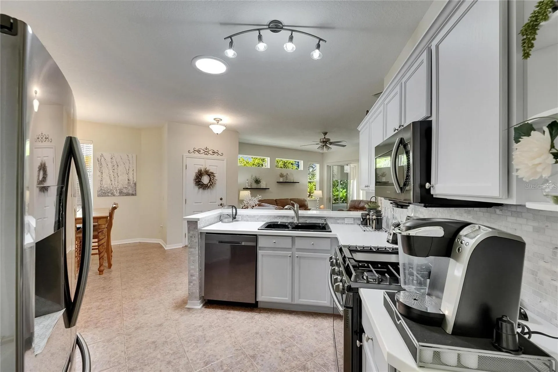 2068 Sifield Greens Way Sun City Center FL 33573