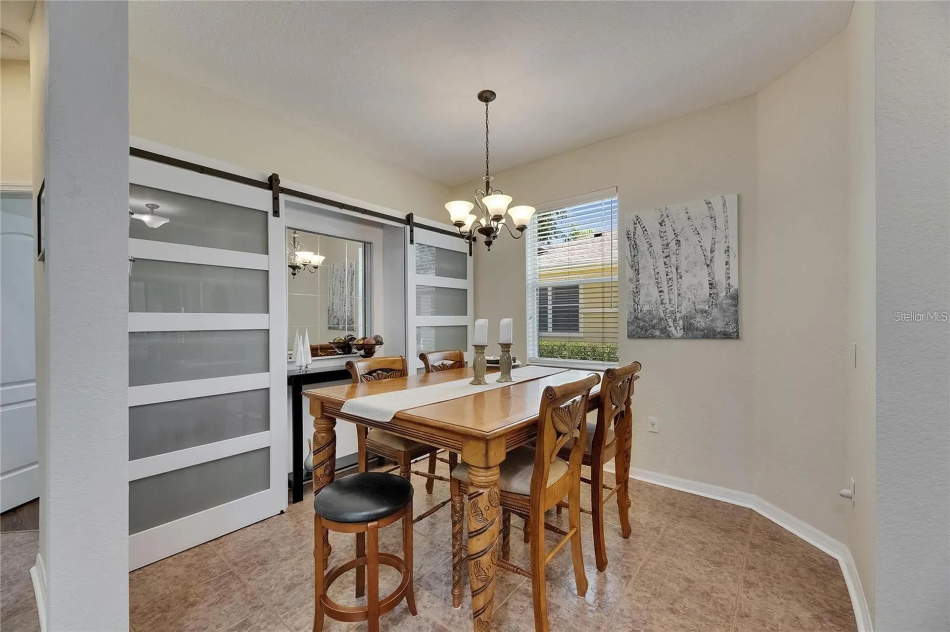 2068 Sifield Greens Way Sun City Center FL 33573