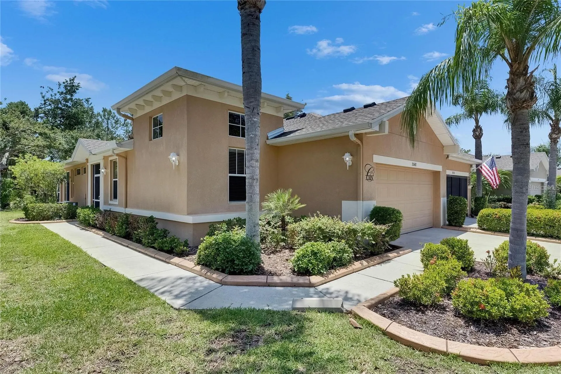 2068 Sifield Greens Way Sun City Center FL 33573