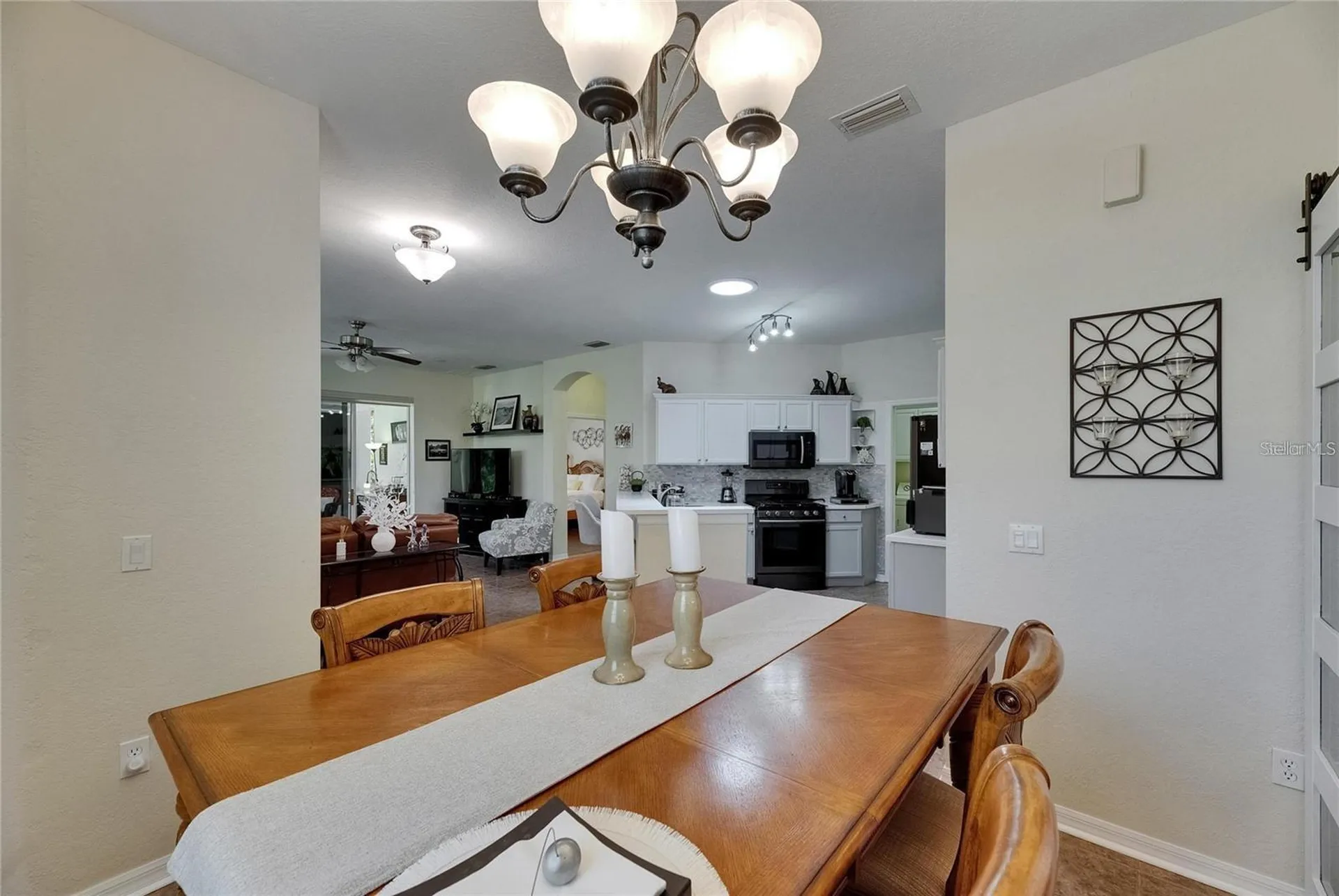 2068 Sifield Greens Way Sun City Center FL 33573
