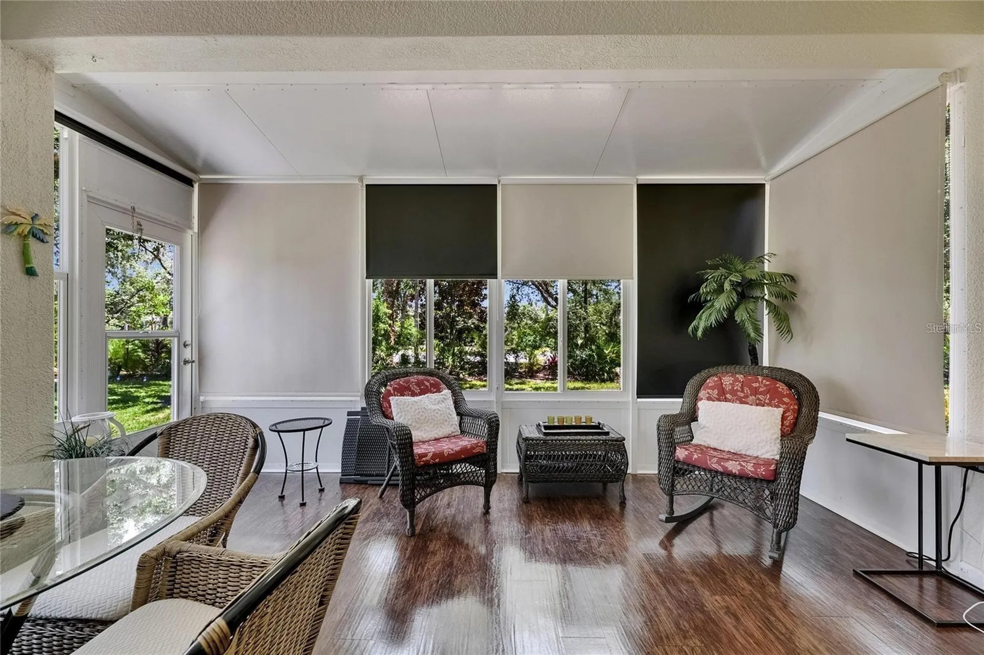 2068 Sifield Greens Way Sun City Center FL 33573