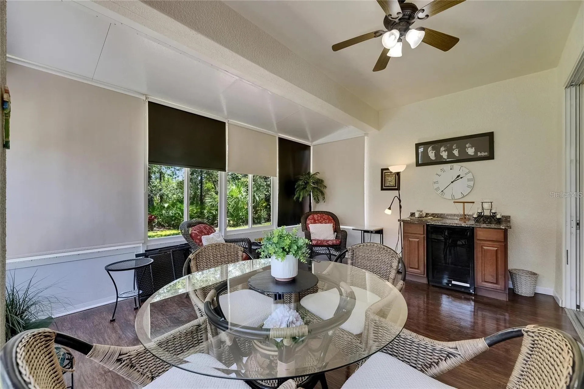 2068 Sifield Greens Way Sun City Center FL 33573