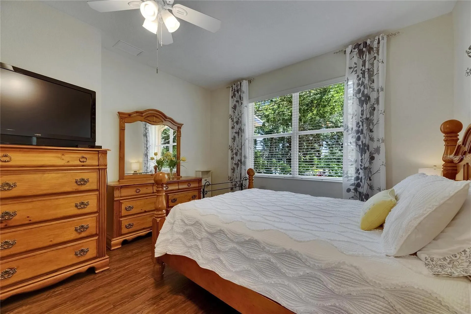 2068 Sifield Greens Way Sun City Center FL 33573