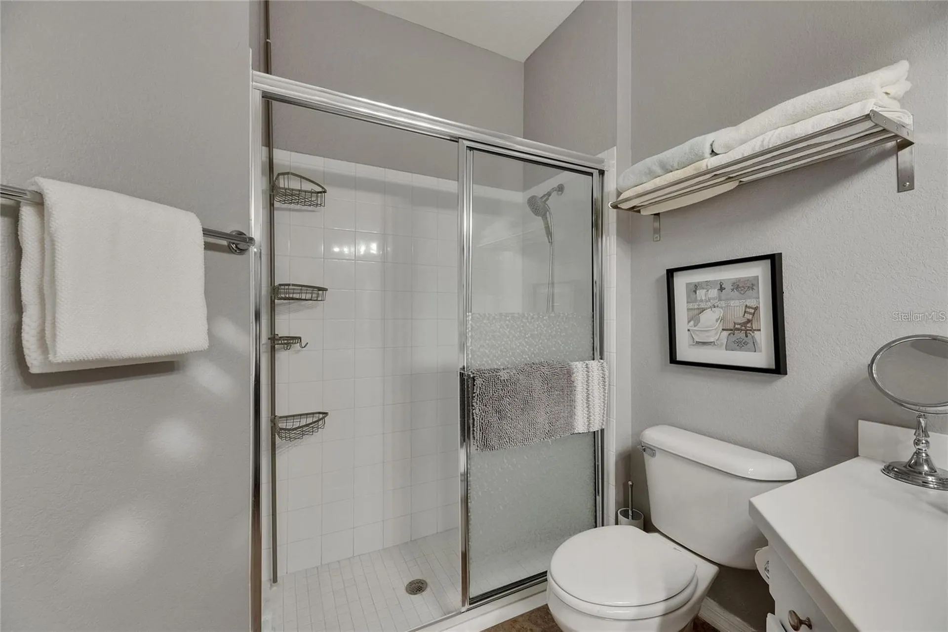 2068 Sifield Greens Way Sun City Center FL 33573