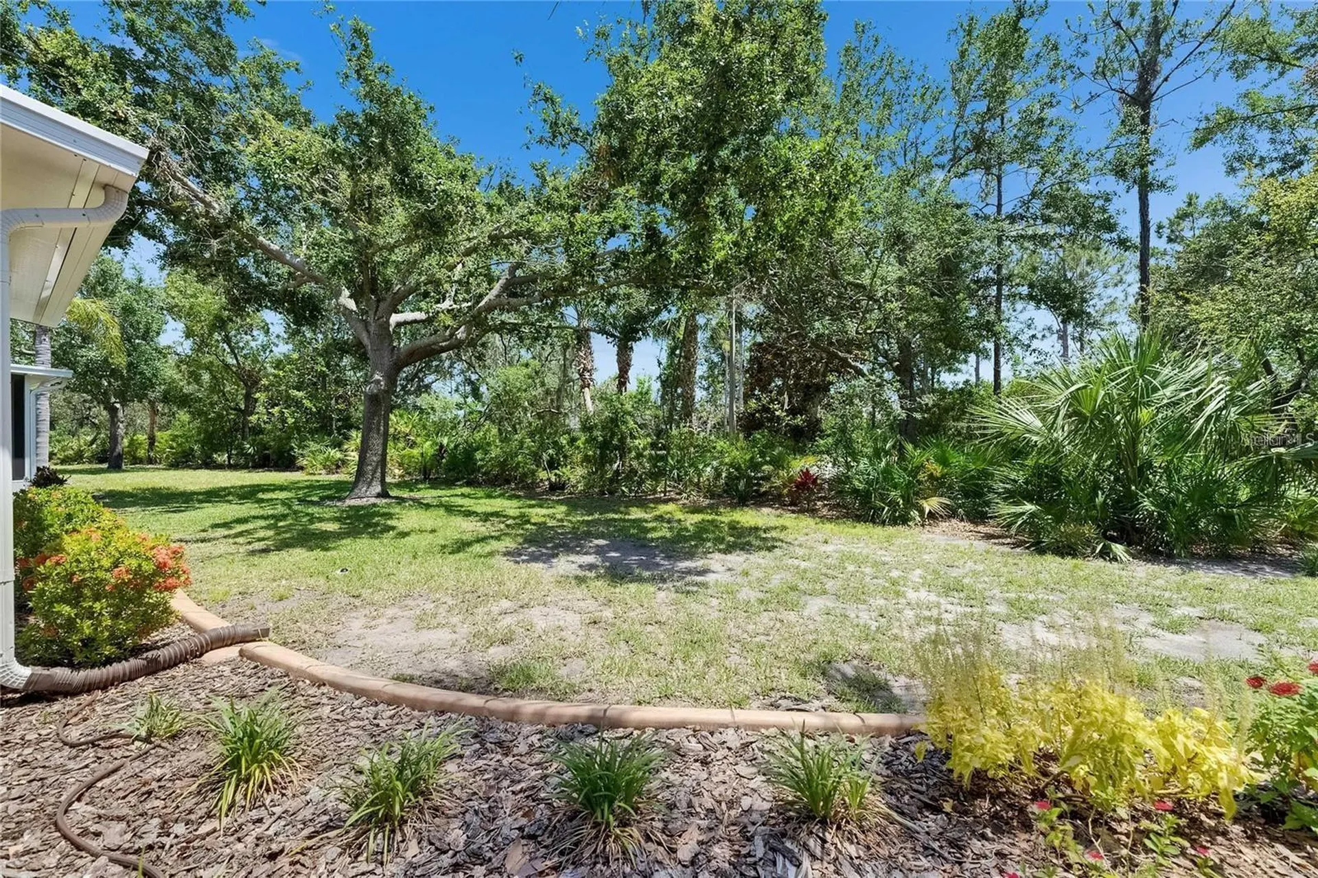 2068 Sifield Greens Way Sun City Center FL 33573