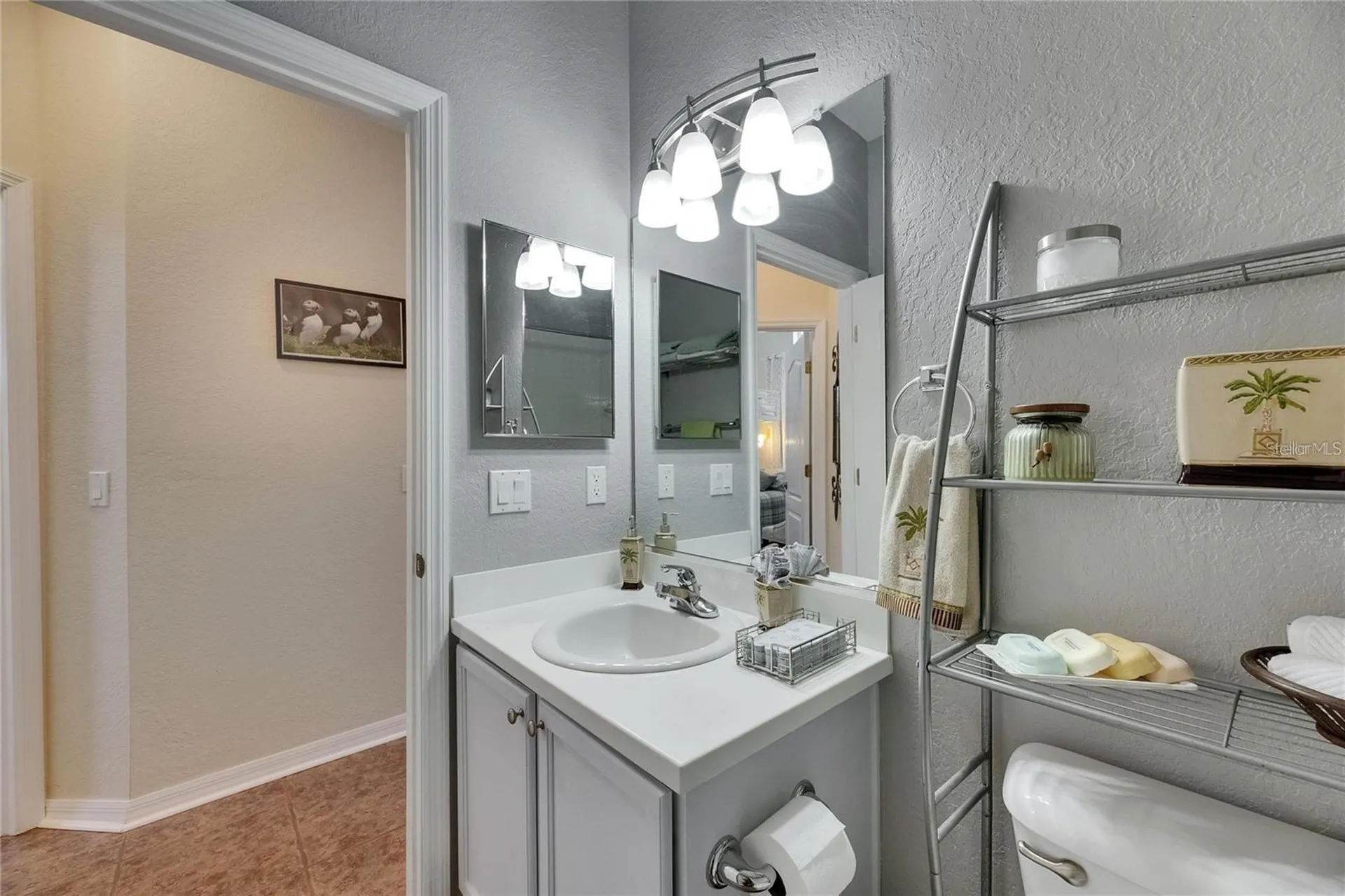 2068 Sifield Greens Way Sun City Center FL 33573